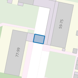 Perceel ZPN00-N-4131