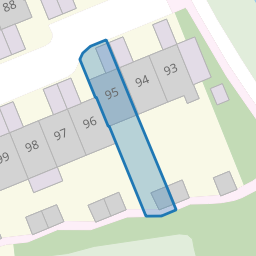 Perceel ZPN00-N-4135