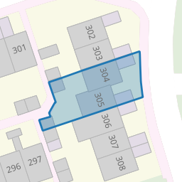 Perceel ZPN00-N-4138