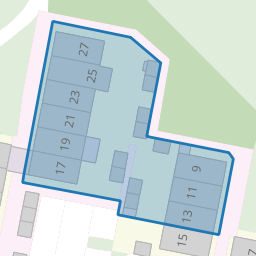 Perceel ZPN00-N-4139