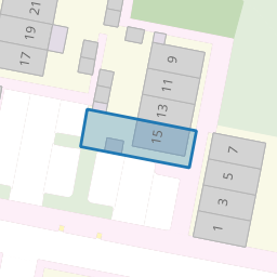 Perceel ZPN00-N-4140