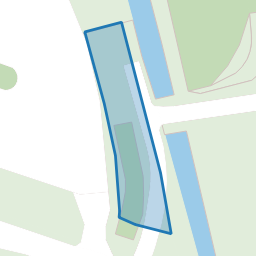 Perceel ZPN00-N-4141