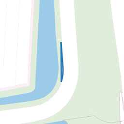 Perceel ZPN00-N-4143