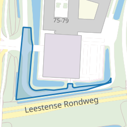 Perceel ZPN00-N-4145