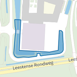 Perceel ZPN00-N-4146