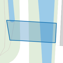 Perceel ZPN00-N-4147