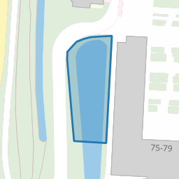 Perceel ZPN00-N-4148