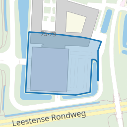 Perceel ZPN00-N-4149