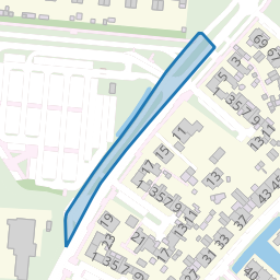 Perceel ZPN00-N-4151