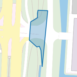 Perceel ZPN00-N-4154