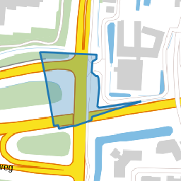 Perceel ZPN00-N-4155