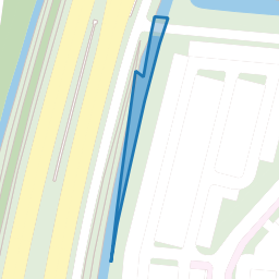 Perceel ZPN00-N-4158