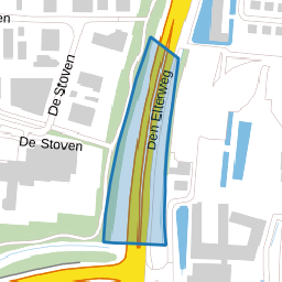 Perceel ZPN00-N-4159