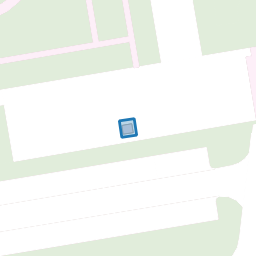 Perceel ZPN00-N-4160