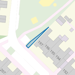 Perceel ZPN00-N-4163