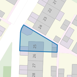 Perceel ZPN00-N-4164