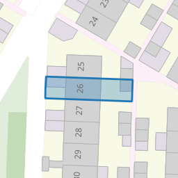 Perceel ZPN00-N-4165