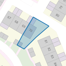 Perceel ZPN00-N-4168