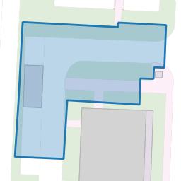 Perceel ZPN00-N-4170