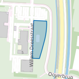 Perceel ZPN00-N-4172