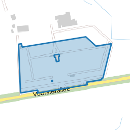 Perceel ZPN00-N-4174