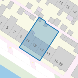 Perceel ZPN00-N-4176