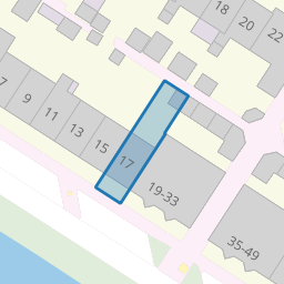 Perceel ZPN00-N-4177