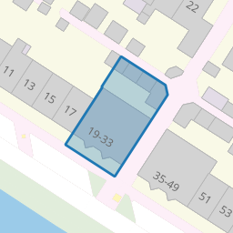 Perceel ZPN00-N-4178