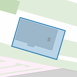 Perceel ZPN00-N-4180