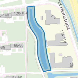 Perceel ZPN00-N-4181