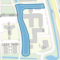 Perceel ZPN00-N-4183