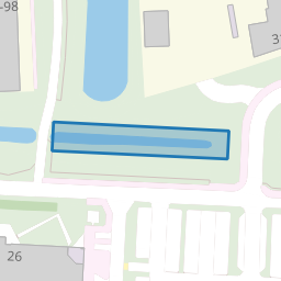 Perceel ZPN00-N-4186