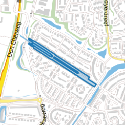 Perceel ZPN00-N-4189