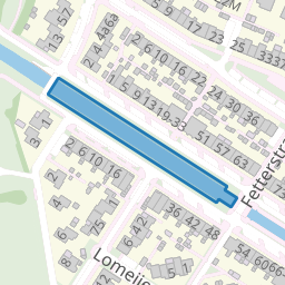 Perceel ZPN00-N-4191