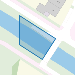 Perceel ZPN00-N-4192