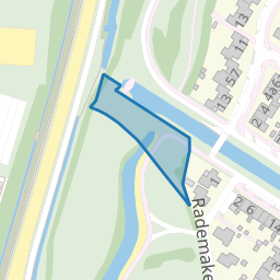 Perceel ZPN00-N-4194