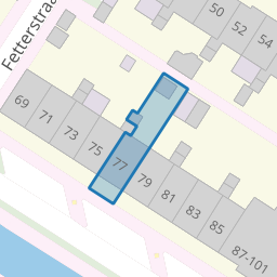 Perceel ZPN00-N-4198