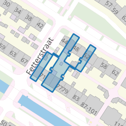 Perceel ZPN00-N-4199