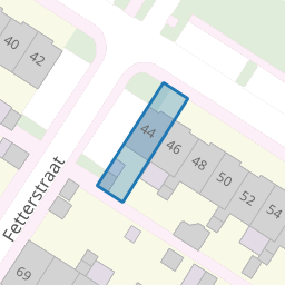 Perceel ZPN00-N-4200