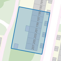 Perceel ZPN00-N-4201