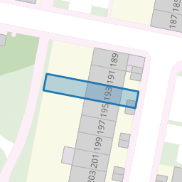 Perceel ZPN00-N-4202