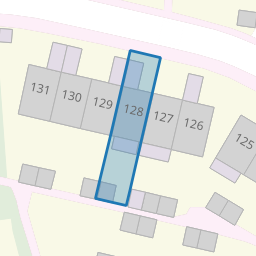 Perceel ZPN00-N-4204