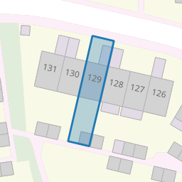 Perceel ZPN00-N-4205