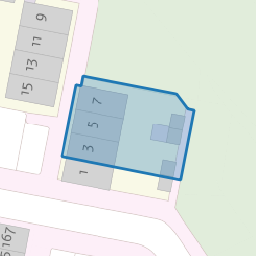 Perceel ZPN00-N-4224