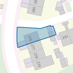 Perceel ZPN00-N-4225