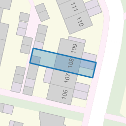 Perceel ZPN00-N-4228