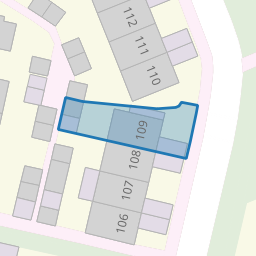 Perceel ZPN00-N-4229