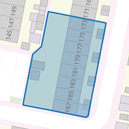 Perceel ZPN00-N-4230