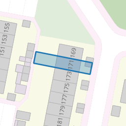 Perceel ZPN00-N-4231