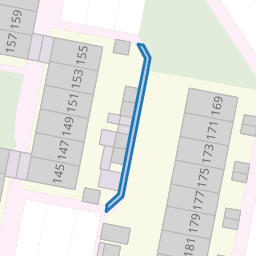 Perceel ZPN00-N-4233